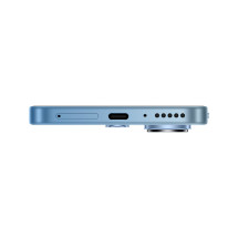 foto de SMARTPHONE REDMI NOTE 13 8GB/512GB ICE BLUE