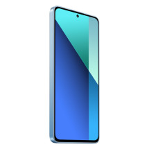 foto de SMARTPHONE REDMI NOTE 13 8GB/512GB ICE BLUE