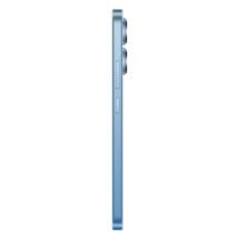 foto de SMARTPHONE REDMI NOTE 13 8GB/512GB ICE BLUE