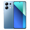 foto de SMARTPHONE REDMI NOTE 13 8GB/512GB ICE BLUE