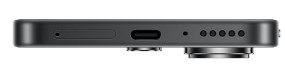 foto de SMARTPHONE REDMI NOTE 13 8GB/512GB MIDNIGHT BLACK