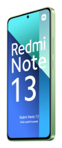 foto de SMARTPHONE REDMI NOTE 13 8GB/512GB MINT GREEN