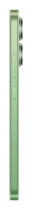 foto de SMARTPHONE REDMI NOTE 13 8GB/512GB MINT GREEN