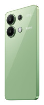 foto de SMARTPHONE REDMI NOTE 13 8GB/512GB MINT GREEN