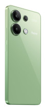 foto de SMARTPHONE REDMI NOTE 13 8GB/512GB MINT GREEN