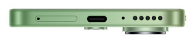 foto de SMARTPHONE REDMI NOTE 13 8GB/512GB MINT GREEN