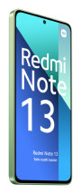foto de SMARTPHONE REDMI NOTE 13 8GB/512GB MINT GREEN