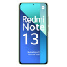 foto de SMARTPHONE REDMI NOTE 13 8GB/512GB MINT GREEN
