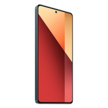 foto de SMARTPHONE REDMI NOTE 13 PRO 8GB/256GB FOREST GREEN