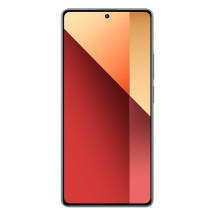 foto de SMARTPHONE REDMI NOTE 13 PRO 8GB/256GB FOREST GREEN