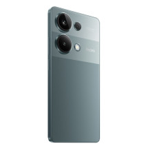 foto de SMARTPHONE REDMI NOTE 13 PRO 8GB/256GB FOREST GREEN