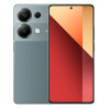 foto de SMARTPHONE REDMI NOTE 13 PRO 8GB/256GB FOREST GREEN