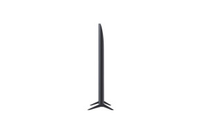 foto de TV LG 50UR78006LK 50SMART TV WIFI VESA 4K
