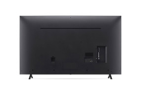 foto de TV LG 50UR78006LK 50SMART TV WIFI VESA 4K