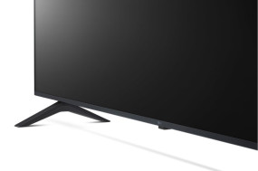 foto de TV LG 50UR78006LK 50SMART TV WIFI VESA 4K