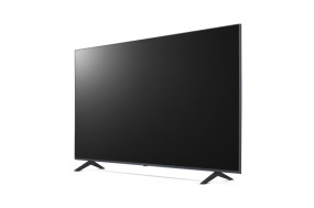 foto de TV LG 50UR78006LK 50SMART TV WIFI VESA 4K