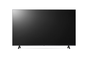 foto de TV LG 50UR78003LK 50SMART TV WIFI VESA 4K