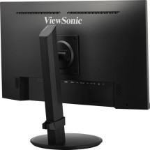 foto de MONITOR VIEWSONIC 24 VG2409-U FHD IPS 2 X HDMI DP IN OUT USB C RJ45 ERGO