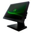 foto de TERMINAL TACTIL 15 10POS 10T-15 SIN S.O.