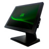 foto de TERMINAL TACTIL 15 10POS 10T-15 SIN S.O.