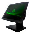 foto de TERMINAL TACTIL 15 10POS 10T-15 WINDOWS 10 IOT