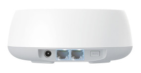 foto de EXTENSOR COBERTURA TP-LINK DECO BE25 3-PACK