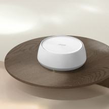 foto de EXTENSOR COBERTURA TP-LINK DECO BE25 3-PACK