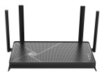 foto de TP-LINK ROUTER TP-LINK  BE3600 DUAL-BAND WI-FI 7
