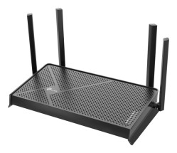 foto de TP-LINK ROUTER TP-LINK  BE3600 DUAL-BAND WI-FI 7