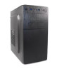foto de PC DIFFERO MCP-28 I5-10400 16GB SSD 500NVME