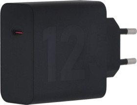 foto de CARGADOR DE PARED MOTOROLA 125W GANFAST 1XUSB-C + CABLE