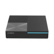 foto de ANDROID STRONG LEAP-S3 PRO