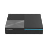 foto de ANDROID STRONG LEAP-S3 PRO