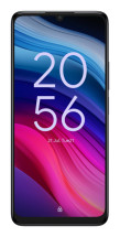 foto de SMARTPHONE TCL 505 6/256GB SPACE GRAY