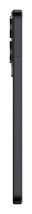 foto de SMARTPHONE TCL 505 6/256GB SPACE GRAY