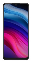 foto de SMARTPHONE TCL 505 6/256GB SPACE GRAY