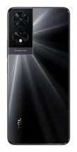 foto de SMARTPHONE TCL 505 6/256GB SPACE GRAY