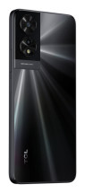 foto de SMARTPHONE TCL 505 6/256GB SPACE GRAY