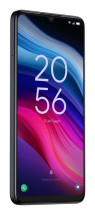 foto de SMARTPHONE TCL 505 6/256GB SPACE GRAY