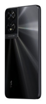 foto de SMARTPHONE TCL 505 6/256GB SPACE GRAY