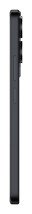 foto de SMARTPHONE TCL 505 6/256GB SPACE GRAY