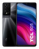 foto de SMARTPHONE TCL 505 6/256GB SPACE GRAY