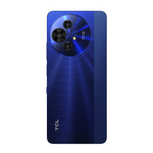 foto de SMARTPHONE TCL TCL 50 PRO NXTPAPER 5G MIDNIGHT BLUE