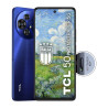 foto de SMARTPHONE TCL TCL 50 PRO NXTPAPER 5G MIDNIGHT BLUE