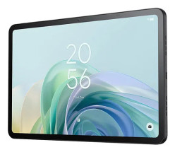 foto de TABLET TCL TAB11 GEN 2 WIFI SPACE BLACK