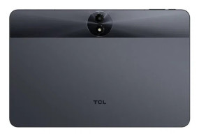 foto de TABLET TCL TAB11 GEN 2 WIFI SPACE BLACK