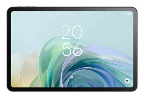foto de TABLET TCL TAB11 GEN 2 WIFI SPACE BLACK