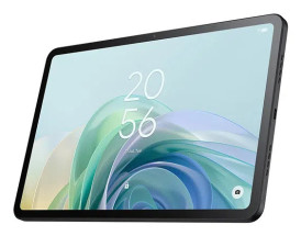 foto de TABLET TCL TAB11 GEN 2 WIFI SPACE BLACK