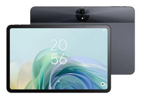 foto de TABLET TCL TAB11 GEN 2 WIFI SPACE BLACK