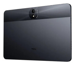 foto de TABLET TCL TAB11 GEN 2 WIFI SPACE BLACK
